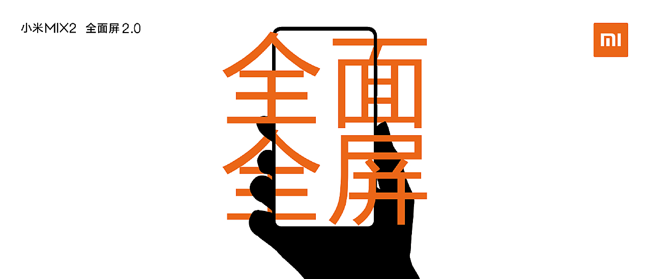 狠愎自用打一动物生肖的警惕虚假宣传-全面释义、解释与落实、时代解答解释落实