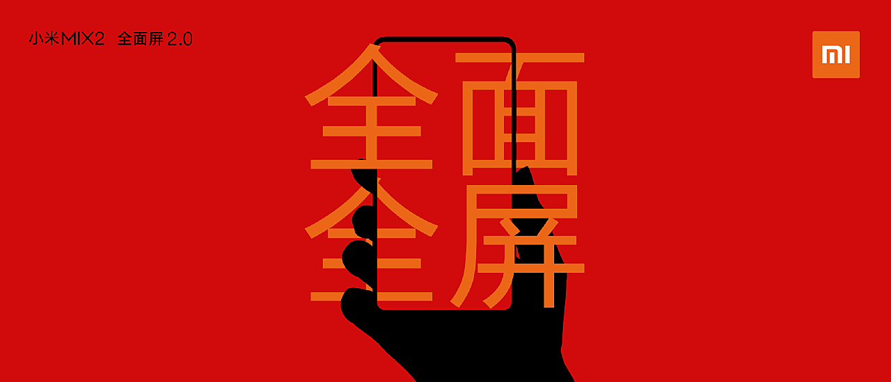 狠愎自用打一动物生肖的警惕虚假宣传-全面释义、解释与落实、时代解答解释落实
